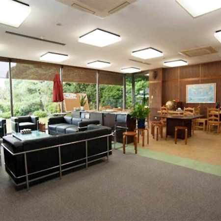 Miyajima Guest House Mikuniya -Dormitory Room - Vacation Stay 05847V Hatsukaichi Luaran gambar