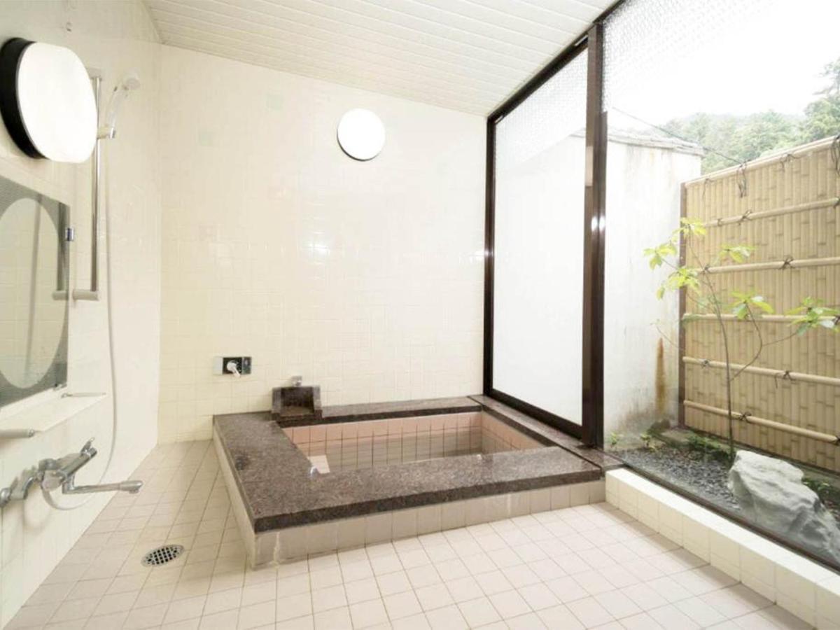 Miyajima Guest House Mikuniya -Dormitory Room - Vacation Stay 05847V Hatsukaichi Luaran gambar