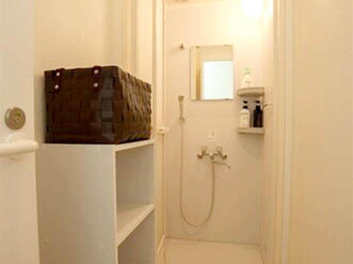 Miyajima Guest House Mikuniya -Dormitory Room - Vacation Stay 05847V Hatsukaichi Luaran gambar