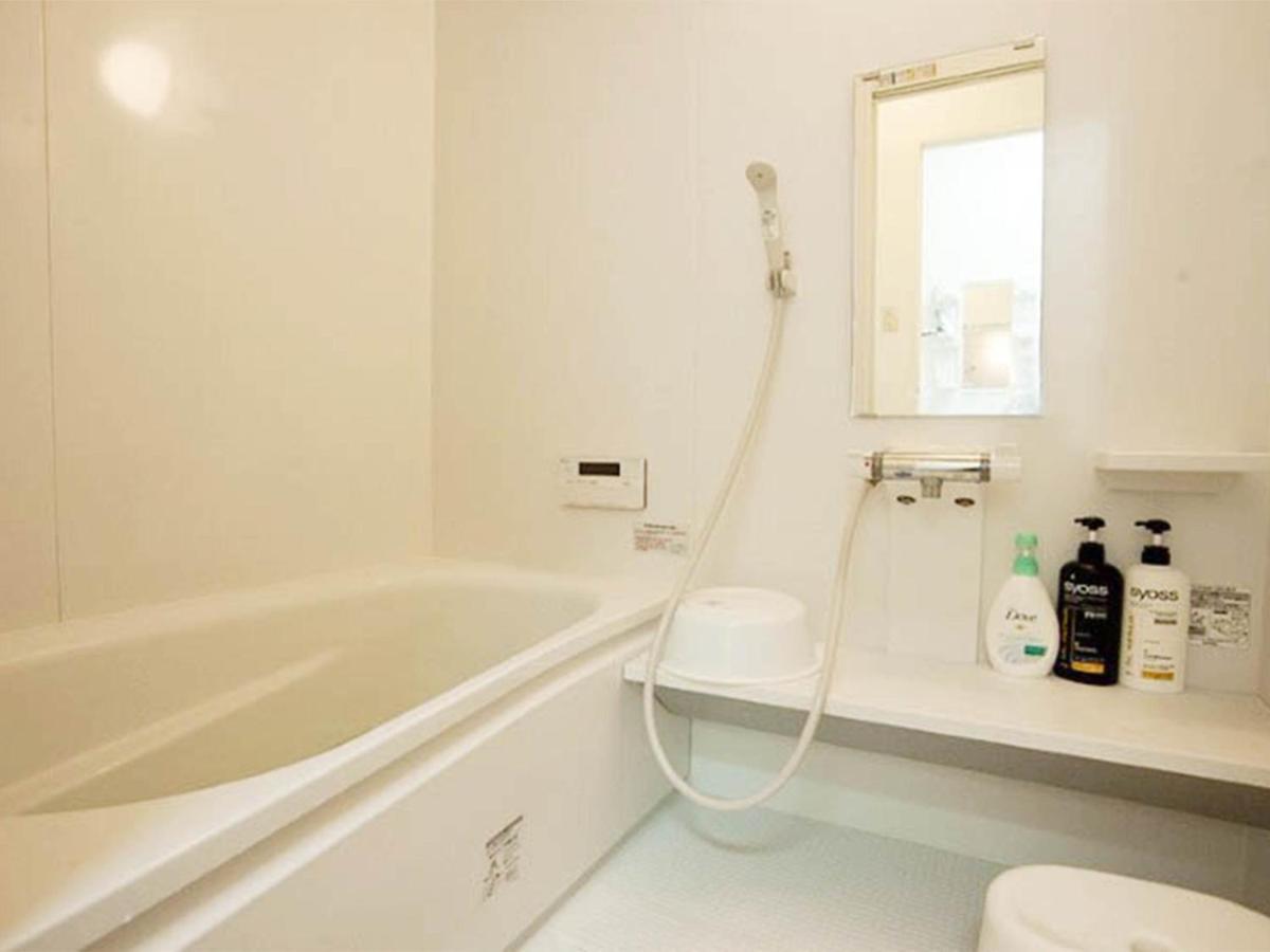 Miyajima Guest House Mikuniya -Dormitory Room - Vacation Stay 05847V Hatsukaichi Luaran gambar