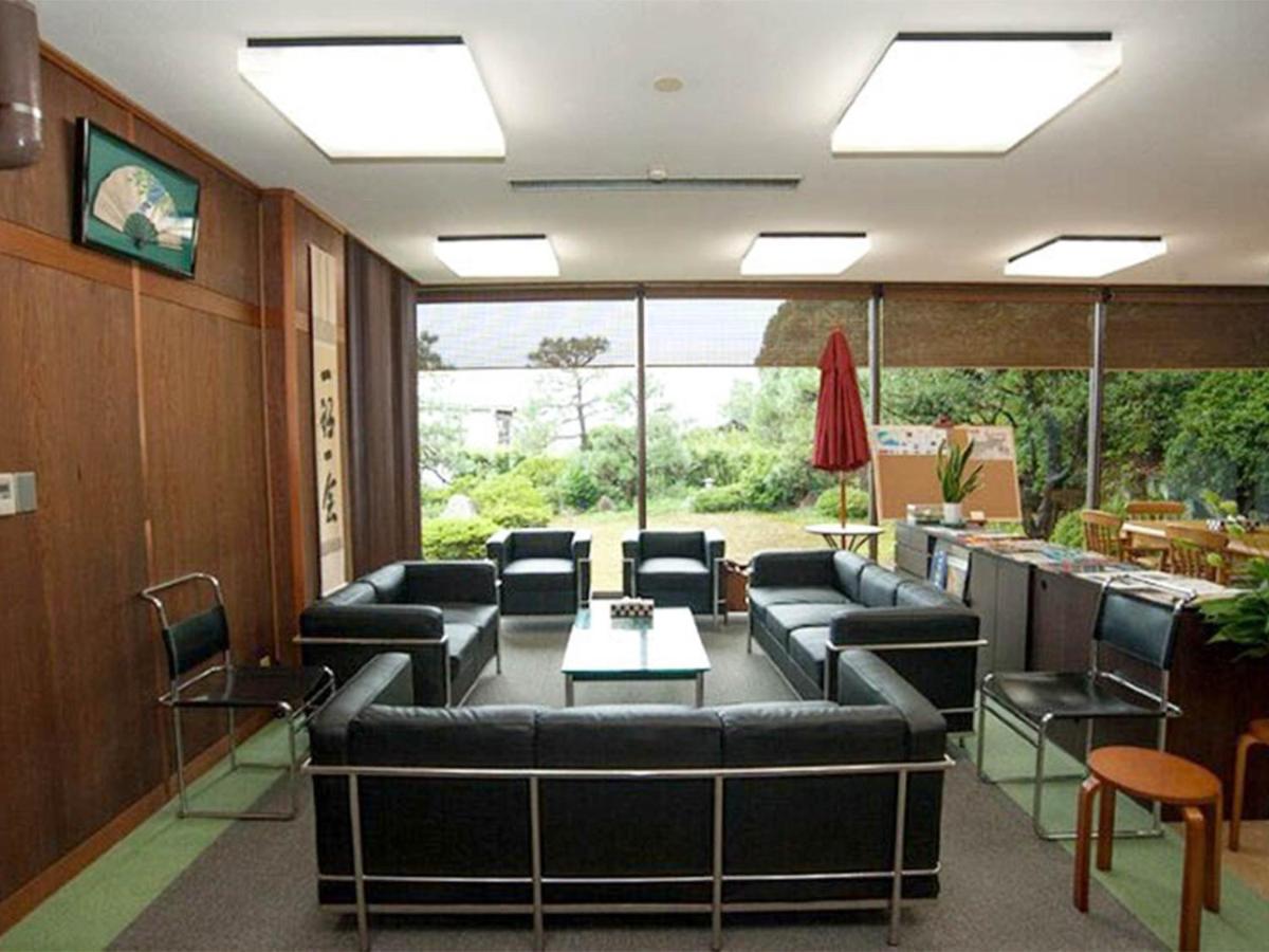 Miyajima Guest House Mikuniya -Dormitory Room - Vacation Stay 05847V Hatsukaichi Luaran gambar